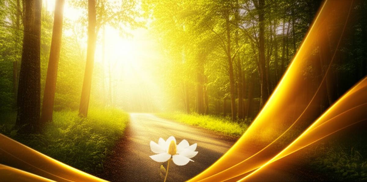 خلاصه کتاب صبوری کن: راهنمای امیدبخش برای بیماران سرطان