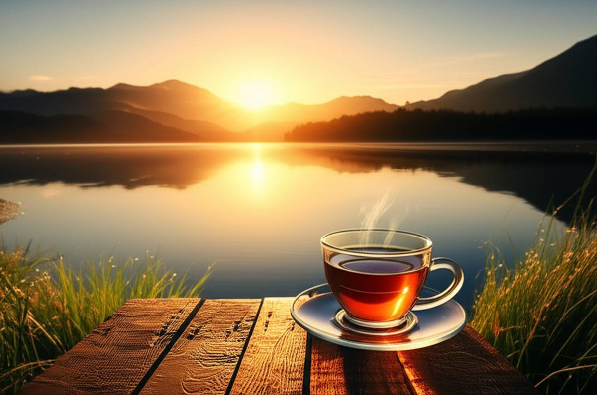 ۱۰ راهکار سحرخیزی | بیدار شدن آسان و پرانرژی در صبح