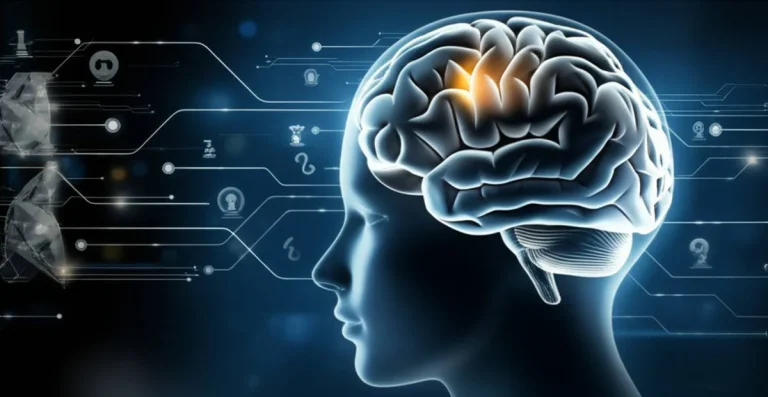 ۱۰ مثال کاربردی از استدلال منطق دهم با راه حل تشریحی و جامع
