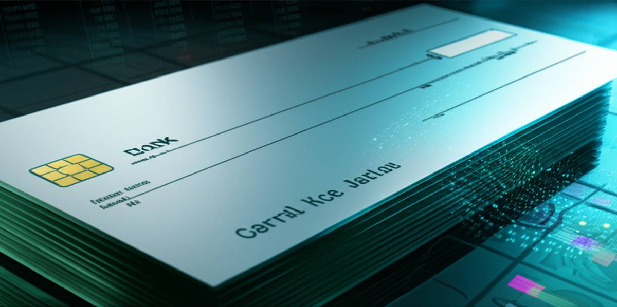 خلاصه کتاب سیر تا پیاز چک (علی ساور علیایی): نکات کلیدی