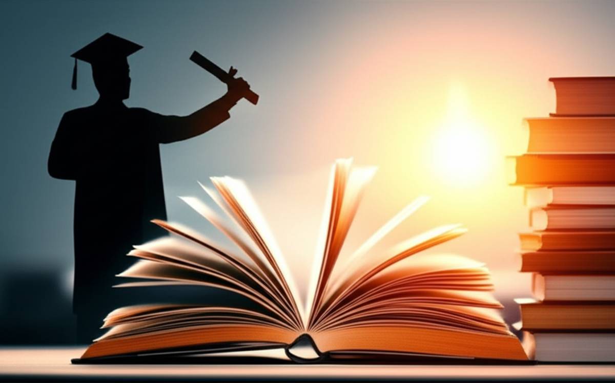 ۱۰ کتاب انگیزشی کنکور | تضمین موفقیت در آزمون!