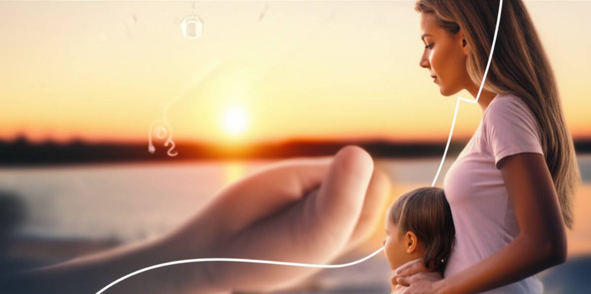 نفقه دختر تا چند سالگی؟ | راهنمای کامل قوانین و شرایط