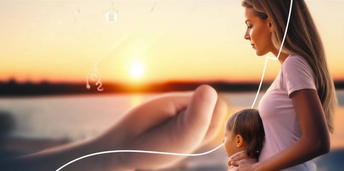 نفقه دختر تا چند سالگی؟ | راهنمای کامل قوانین و شرایط