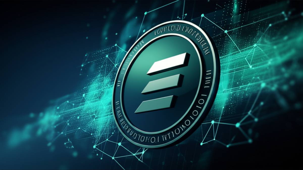 **قیمت ارز دیجیتال فایل کوین (FIL) امروز | نمودار لحظه ای**