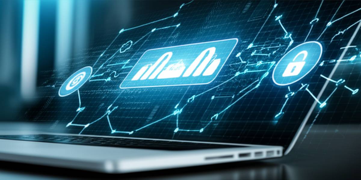 ثبت نام در صرافی BKEX - راهنمای کامل برای کاربران ایرانی 2024