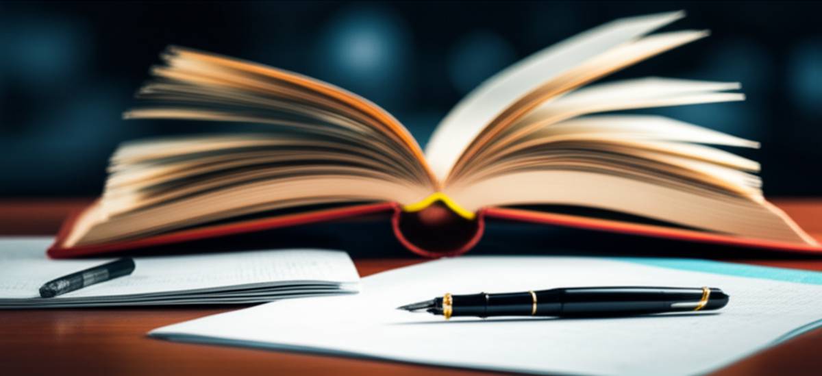 چگونه درس بخوانیم و تست بزنیم؟ (راهنمای جامع)