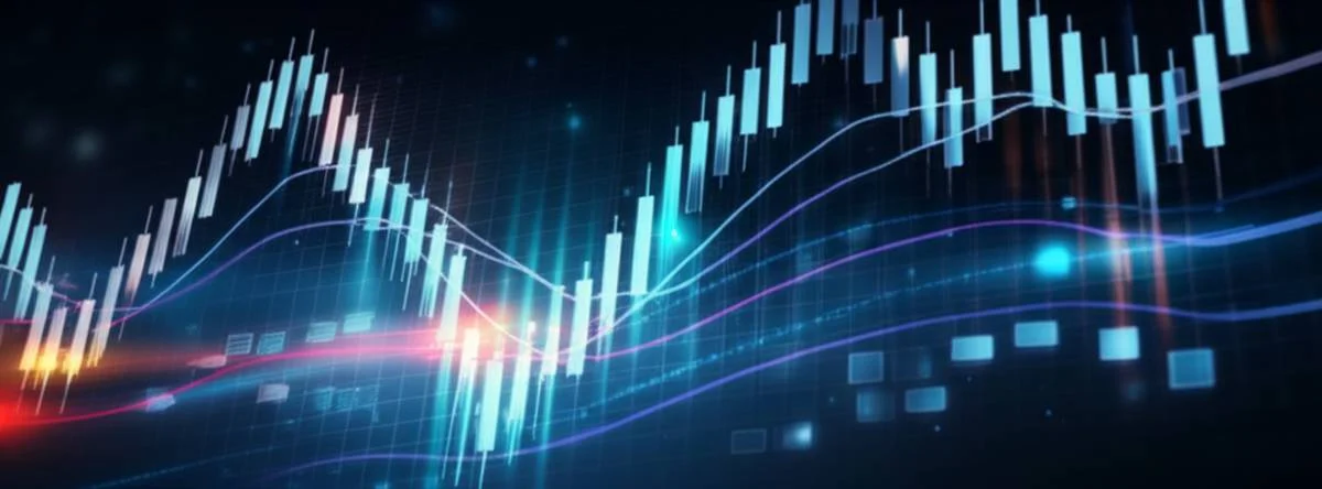 اندیکاتور باینری آپشن: راهنمای جامع و کاربردی ۲۰۲۴
