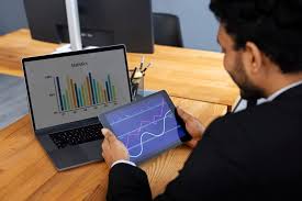 بهترین پشتیبانی سایت را از کجا پیدا کنیم؟