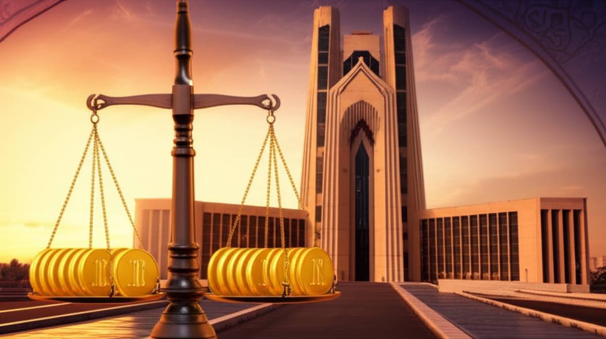 تصویب قانون مهریه ۱۴ سکه در مجلس | جزئیات و آخرین خبر