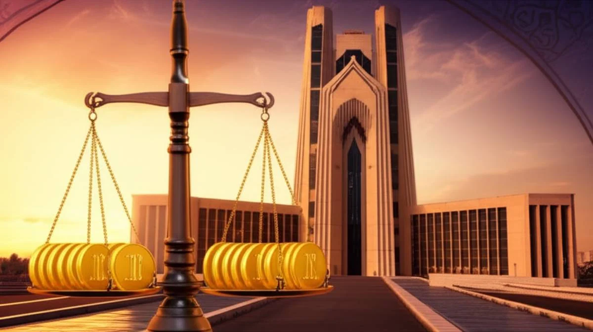 تصویب قانون مهریه ۱۴ سکه در مجلس | جزئیات و آخرین خبر