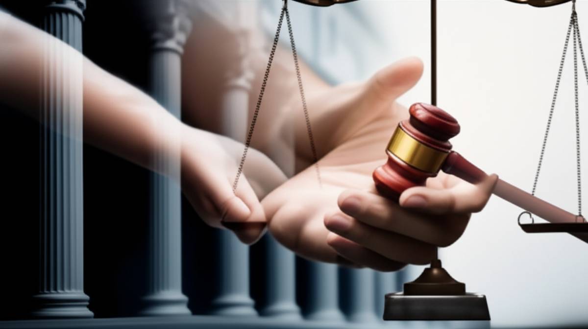 ماده ۱۱۹۷ قانون مدنی | متن کامل و تفسیر حقوقی