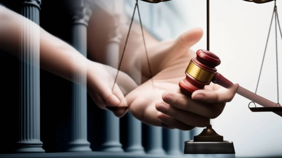 ماده ۱۱۹۷ قانون مدنی | متن کامل و تفسیر حقوقی