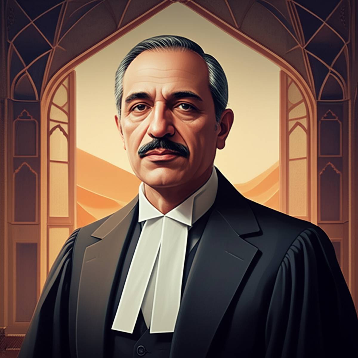 سینا مسرت - وکیل پایه یک دادگستری یزد | مشاور حقوقی تخصصی