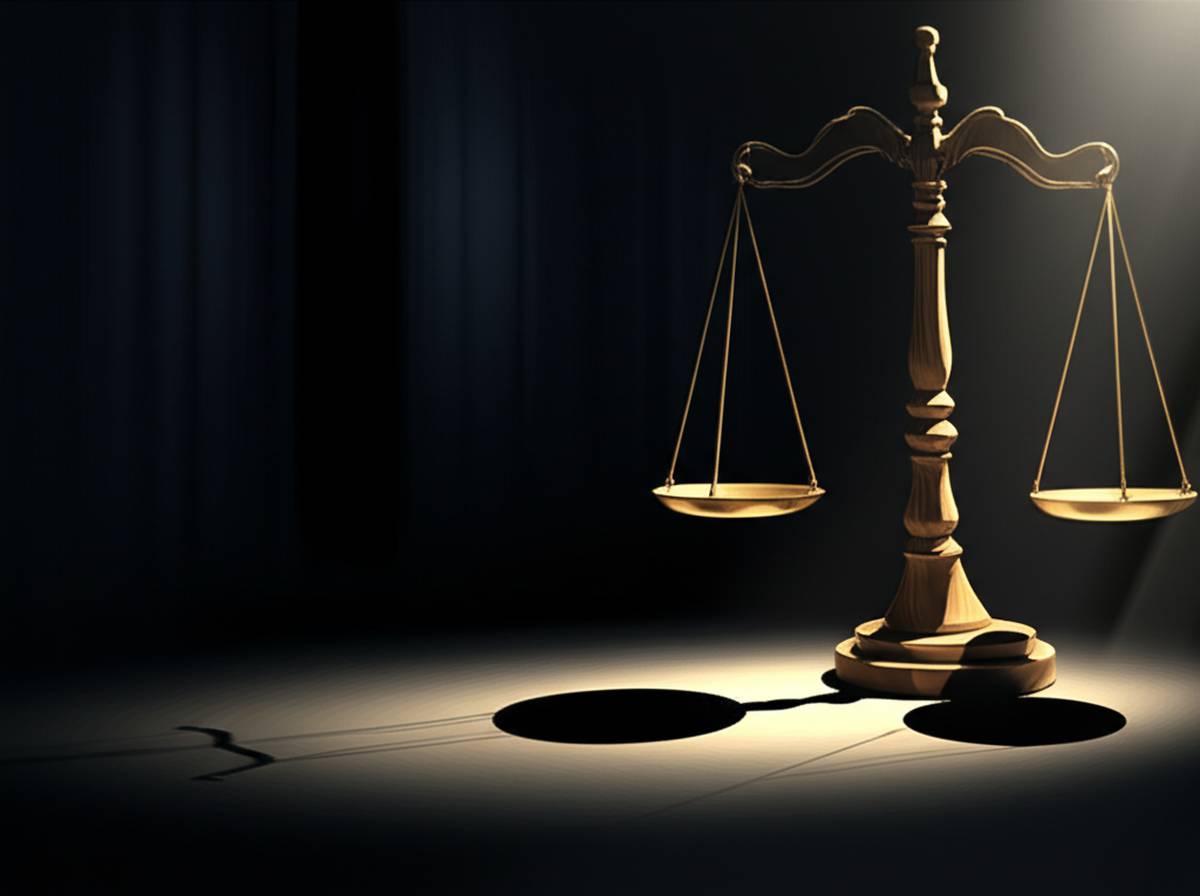 شروع به سرقت در قانون جدید: ابعاد حقوقی و مجازات آن