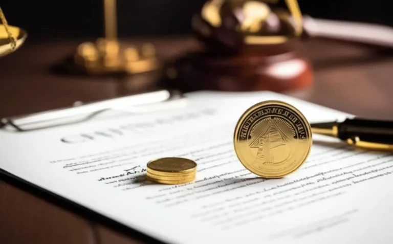 وکیل نیم عشر مهریه چیست؟ | قوانین، محاسبه و نکات حقوقی آن