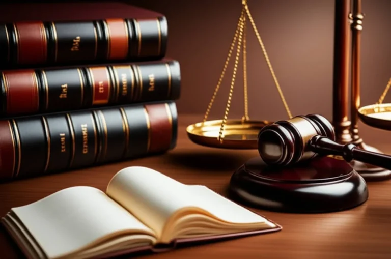 وکیل معنی کیفری و حقوقی – راهنمای جامع تعاریف و تفاوت ها