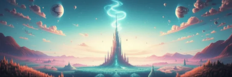 انیمیشن وقت ماجراجویی (Adventure Time) و بررسی جامع جدیدترین پروژه های 2025 و 2026