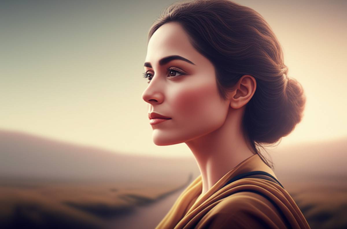 زن شقه چیست؟ | معنا، ابعاد حقوقی و اجتماعی این اصطلاح