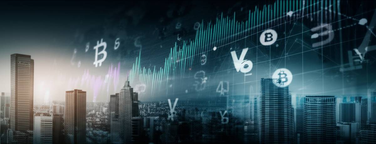 5 بهترین کارگزار فارکس برای ایرانیان (آپدیت 2024)