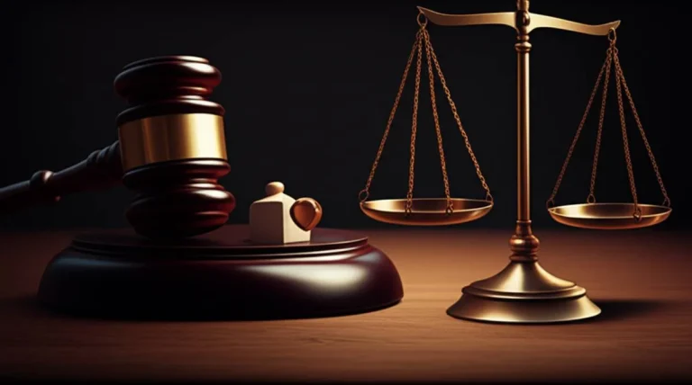 وکیل دادگاه الزام به تمکین: از صفر تا صد مراحل و نکات حقوقی
