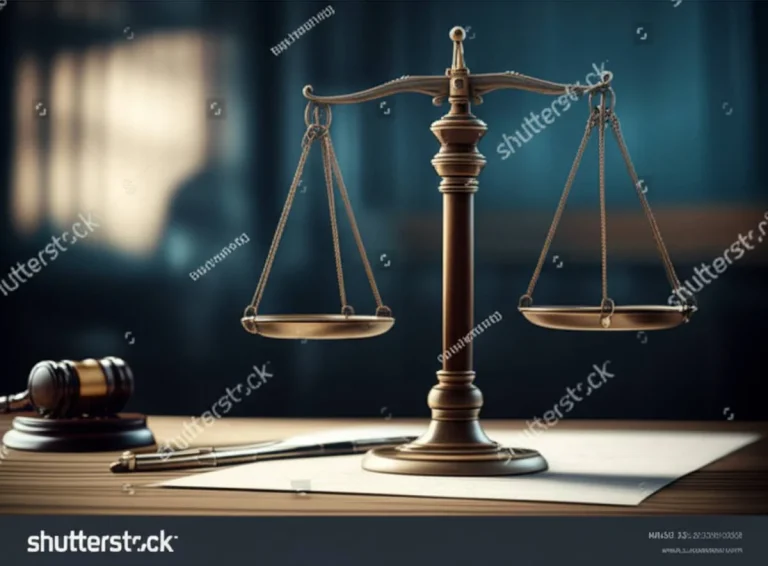 پرونده منع تعقیب: مفهوم، انواع و نکات حقوقی مهم