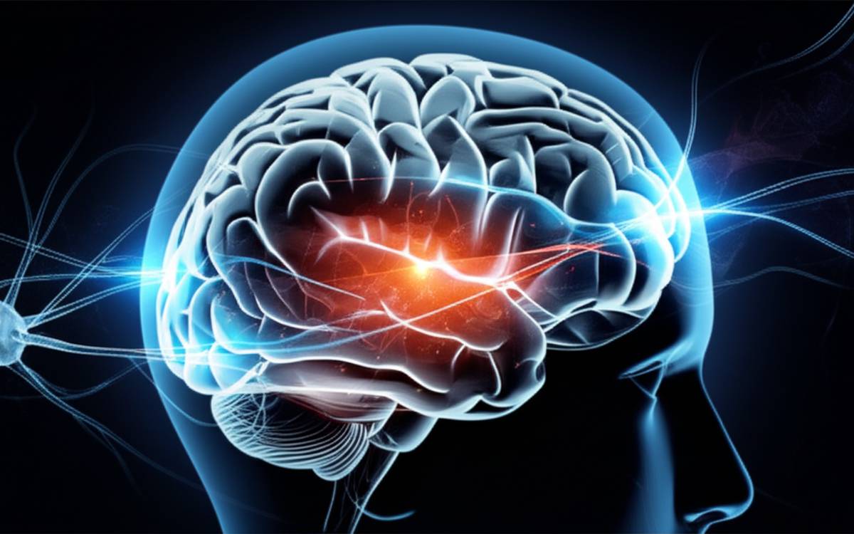 خلاصه کتاب چگونه از مغز خود استفاده کنیم اثر جان آر. بیوز