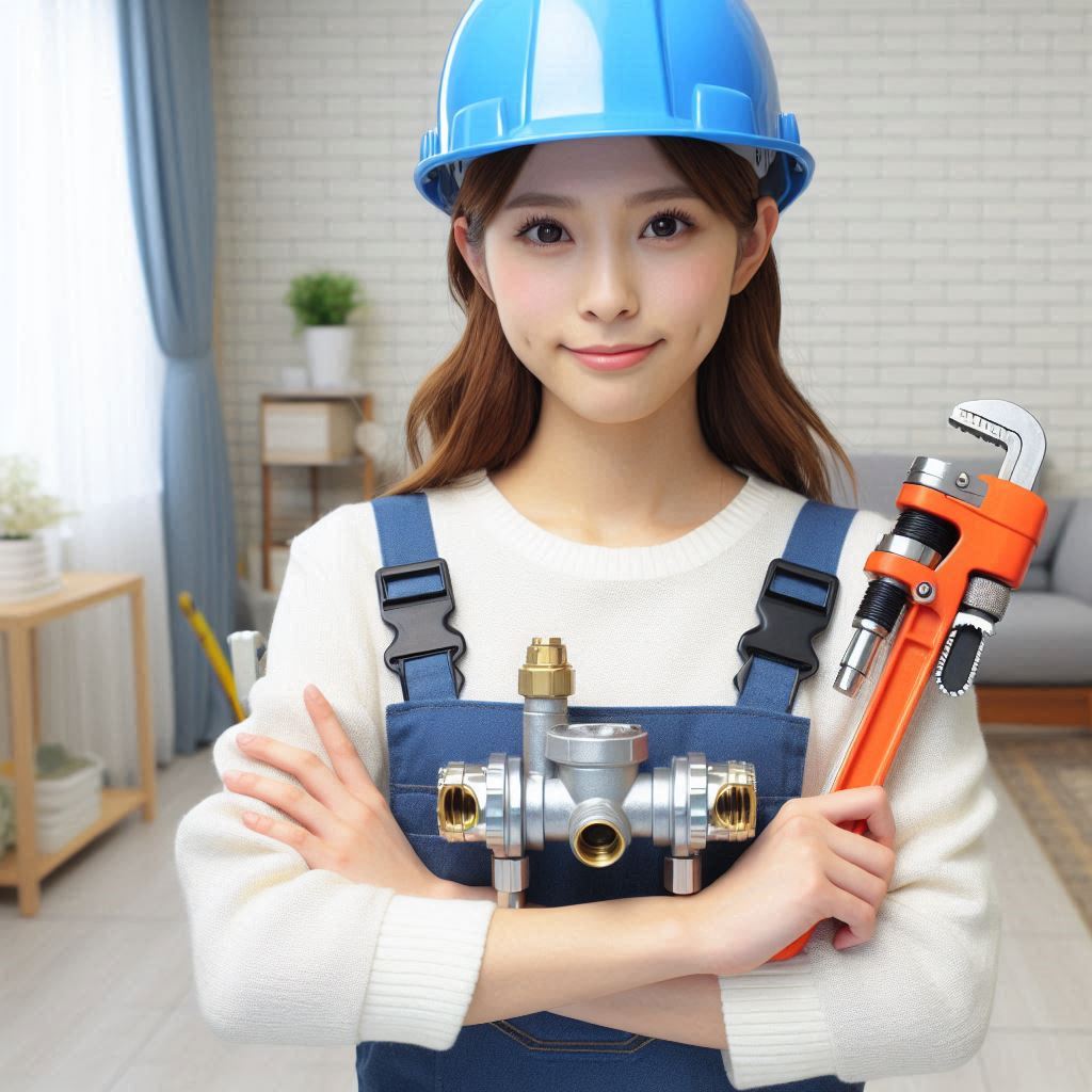 چرا لوله ها می گیرند؟ دلایل رایج گرفتگی