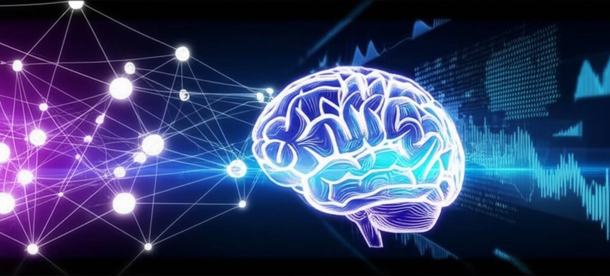آموزش NLP از مقدماتی تا پیشرفته | یادگیری پردازش زبان طبیعی با پروژه های واقعی