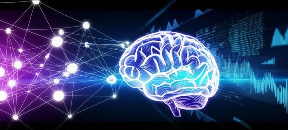 آموزش NLP از مقدماتی تا پیشرفته | یادگیری پردازش زبان طبیعی با پروژه‌های واقعی