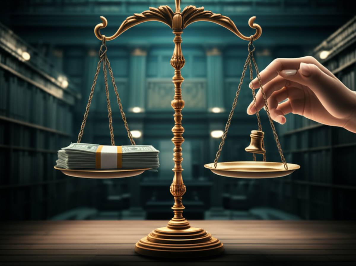 حکم تعدیل تقسیط مهریه: راهنمای جامع و کامل (صفر تا صد)