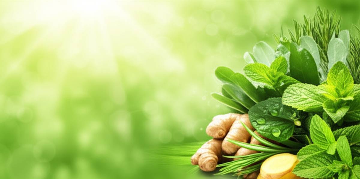 عرق گیاهی برای لاغری: دلایل، فواید و نحوه اثربخشی آن