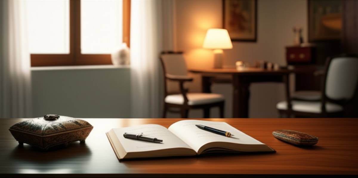 مهریه زن فوت شده به کی می رسد؟ | راهنمای جامع حقوقی
