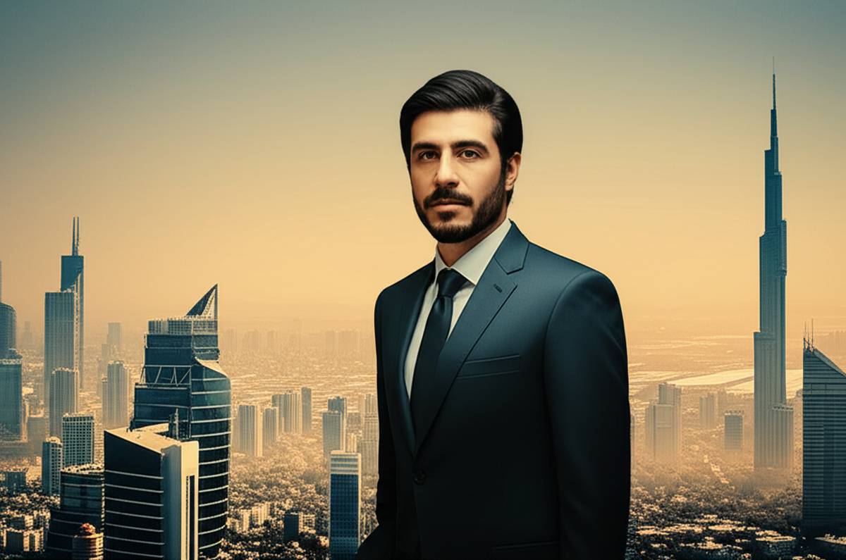وکیل اعاده دادرسی کیفری تهران | مشاوره فوری حقوقی