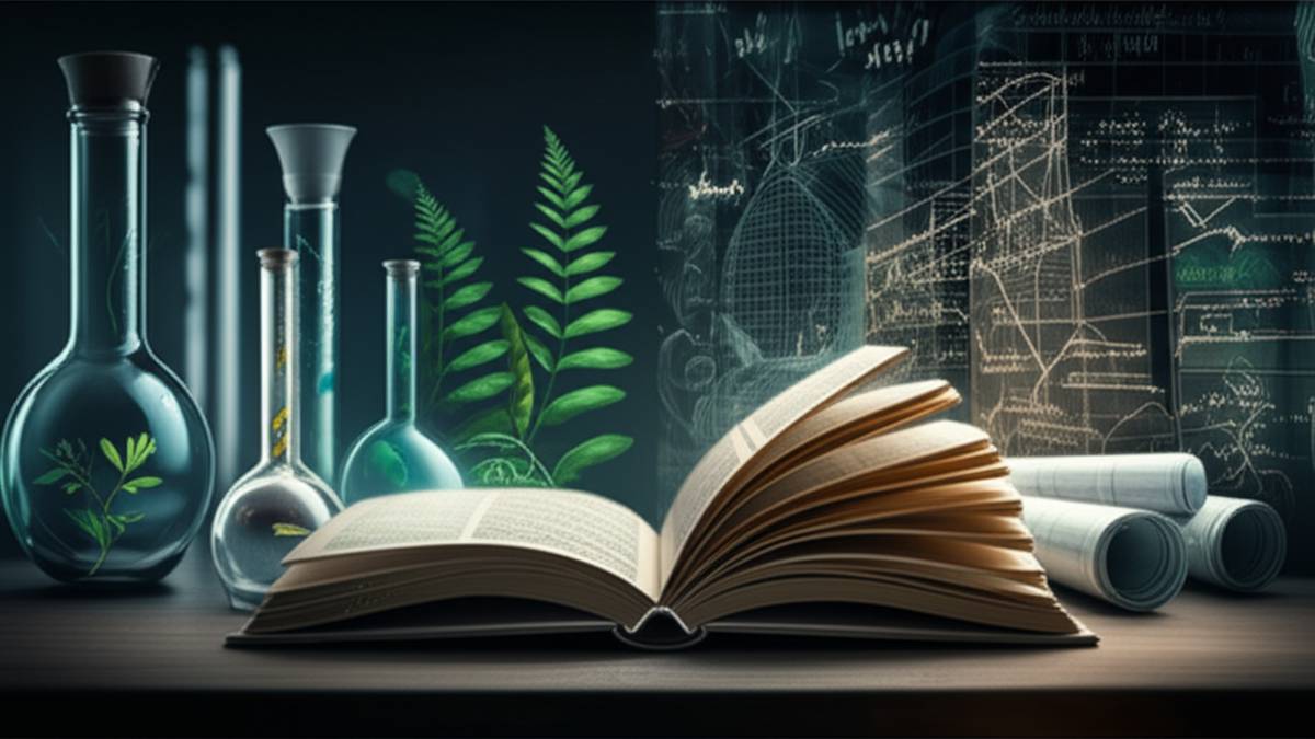 شرایط تغییر رشته از تجربی به ریاضی | راهنمای جامع و نکات کلیدی