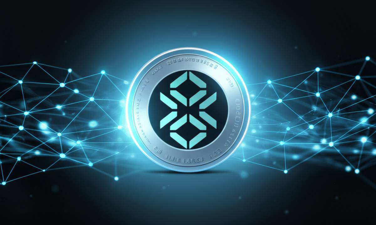 ارز دیجیتال Evergrow - راهنمای کامل، قیمت و تحلیل آینده