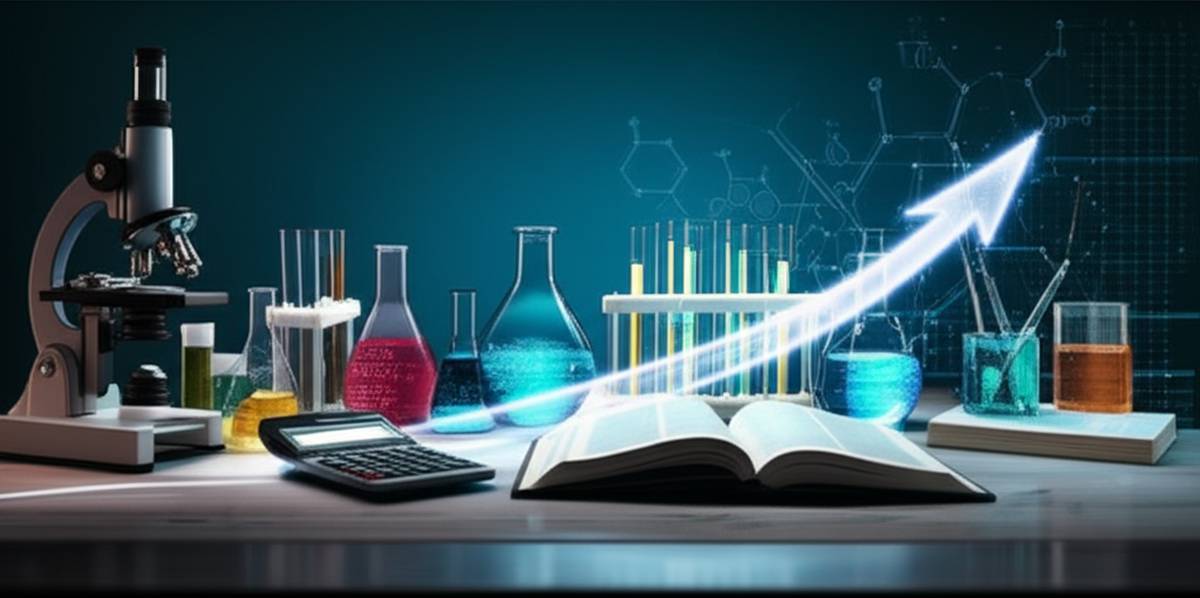 بهترین پکیج آموزشی کنکور تجربی 1403 | قبولی تضمینی