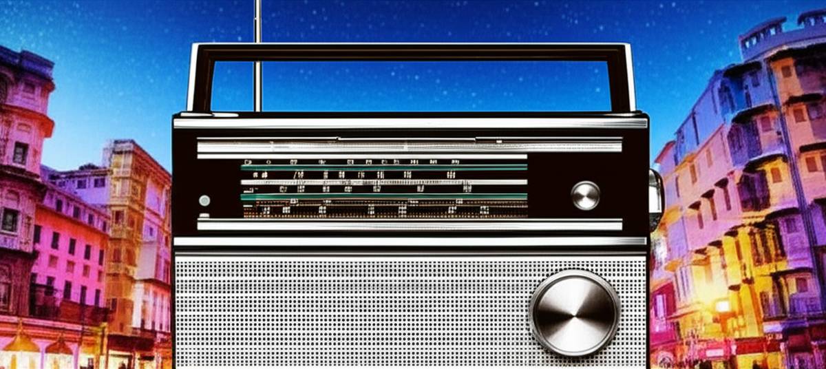 فیلم سینمایی پی کی (PK) | معرفی کامل، داستان، نقد و بازیگران