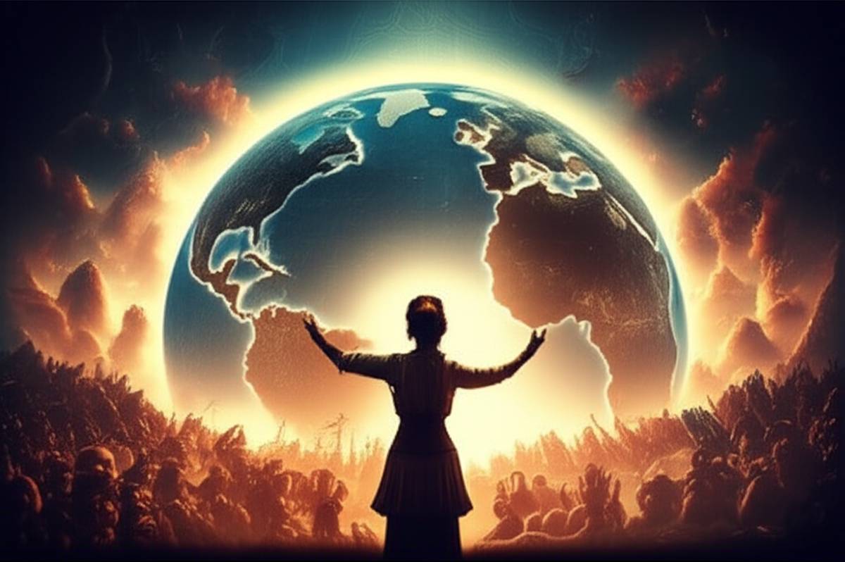 خلاصه کامل کتاب آشنایی با ادبیات مقاومت جهان (ضیاءالدین ترابی)