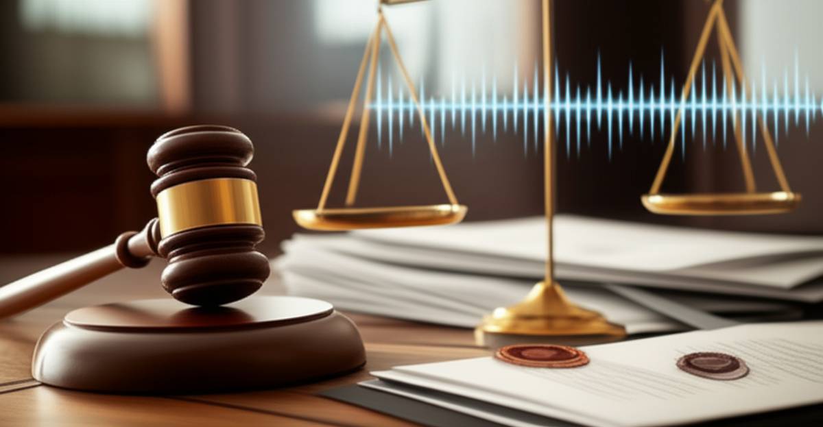 جریمه تهدید و توهین | هر آنچه از مجازات ها باید بدانید