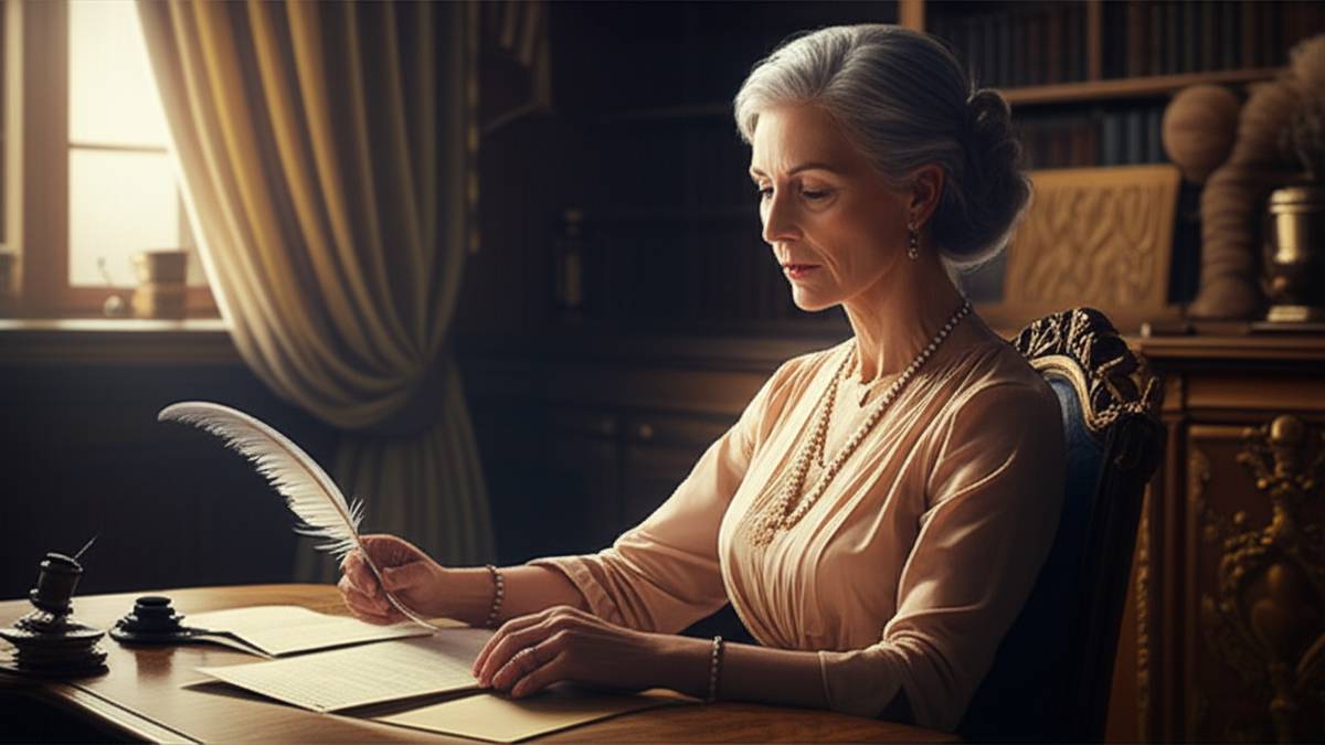 چگونه ارث مادر از دایی بگیریم؟ | راهنمای جامع حقوقی