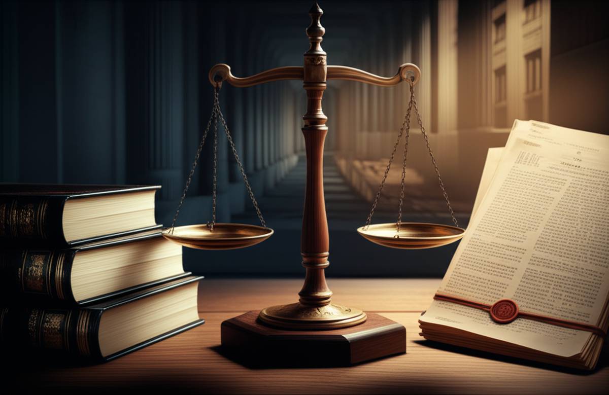 راهنمای تصرف عدوانی حقوقی و کیفری - تفاوت ها و مراحل