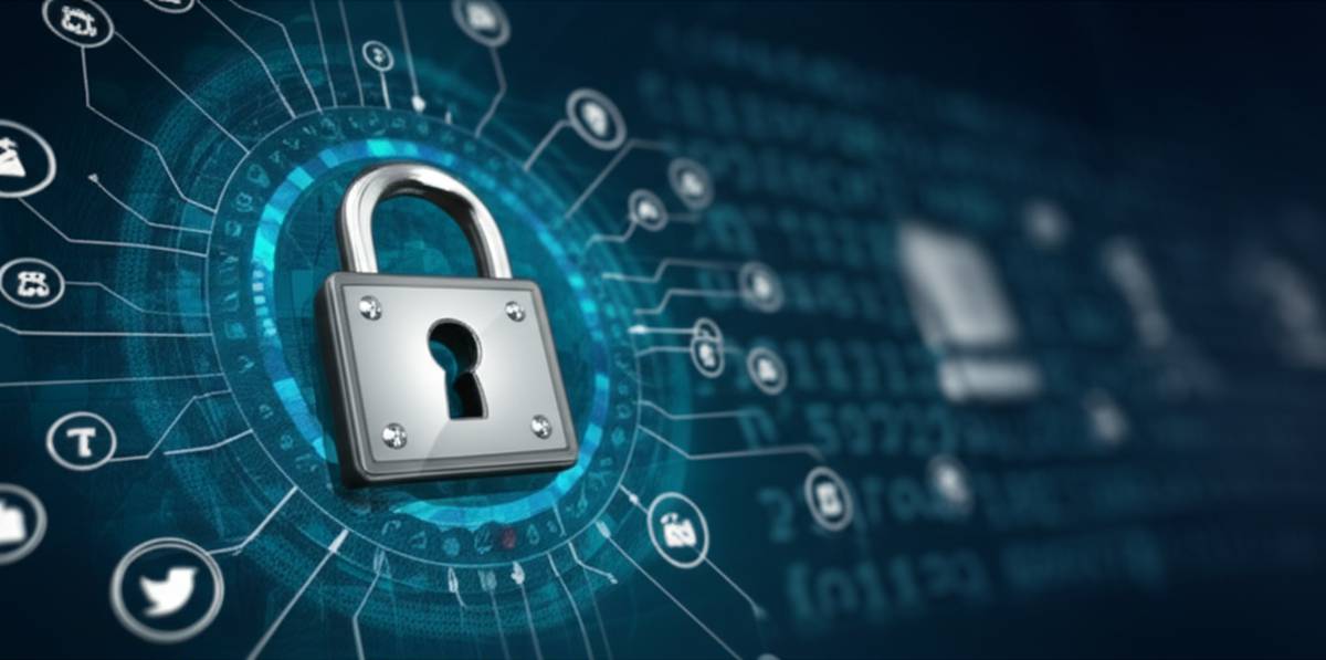 ساخت گذرواژه قوی | امنیت حساب های شبکه های اجتماعی