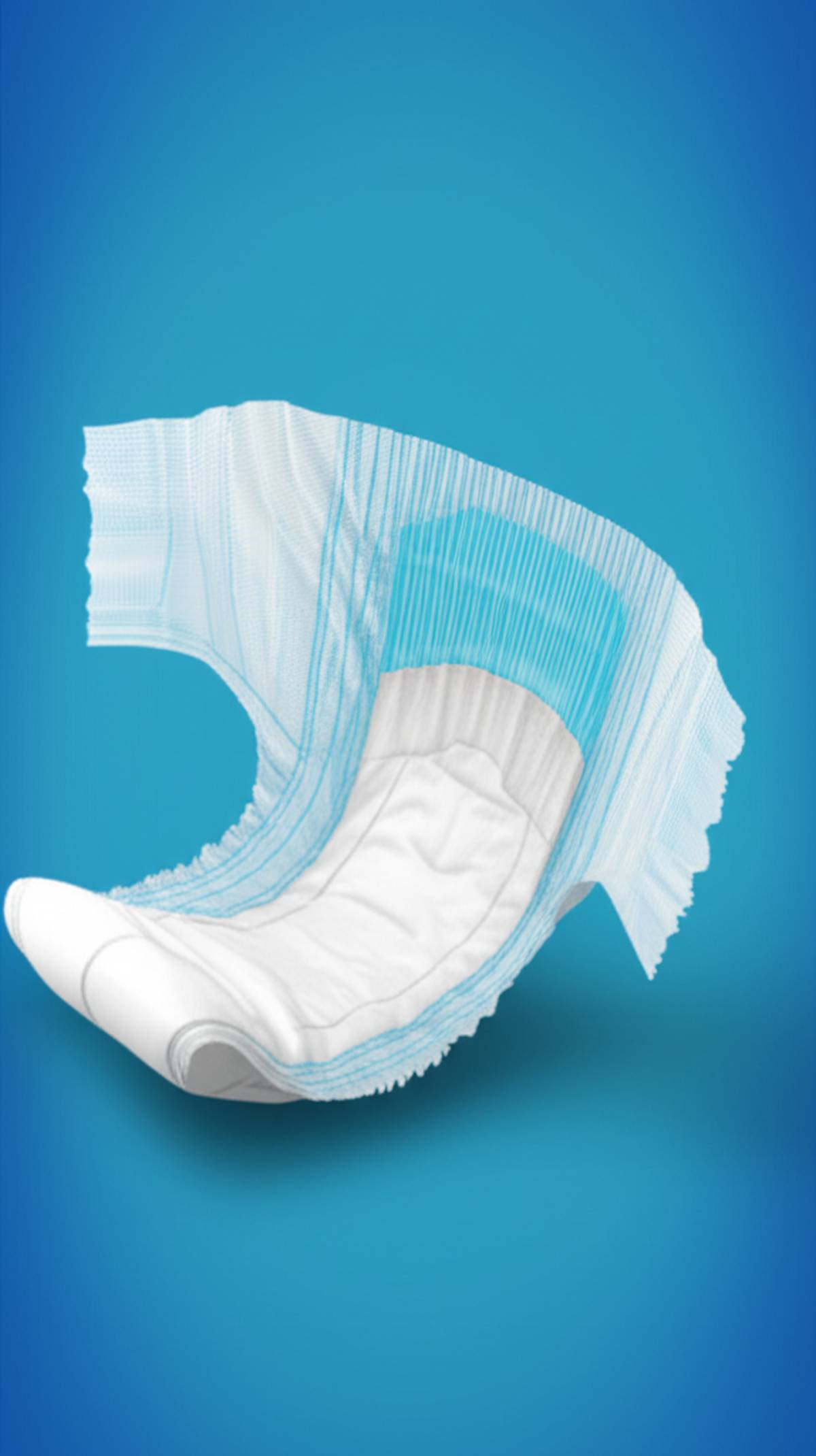 پوشک کامل بزرگسالان ایزی لایف: نقد و بررسی جامع + راهنمای خرید