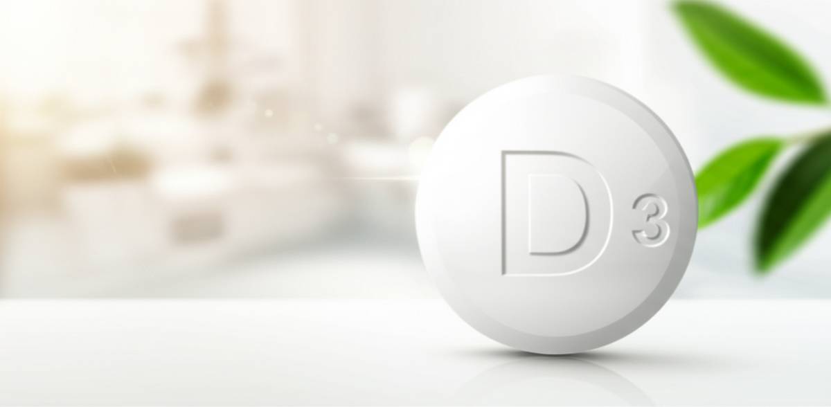 قرص ویتامین D3 1000 آریان سنا | نقد و بررسی جامع و راهنمای خرید