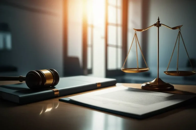 وکیل مراحل درخواست طلاق با داشتن حق طلاق | 7 گام ضروری