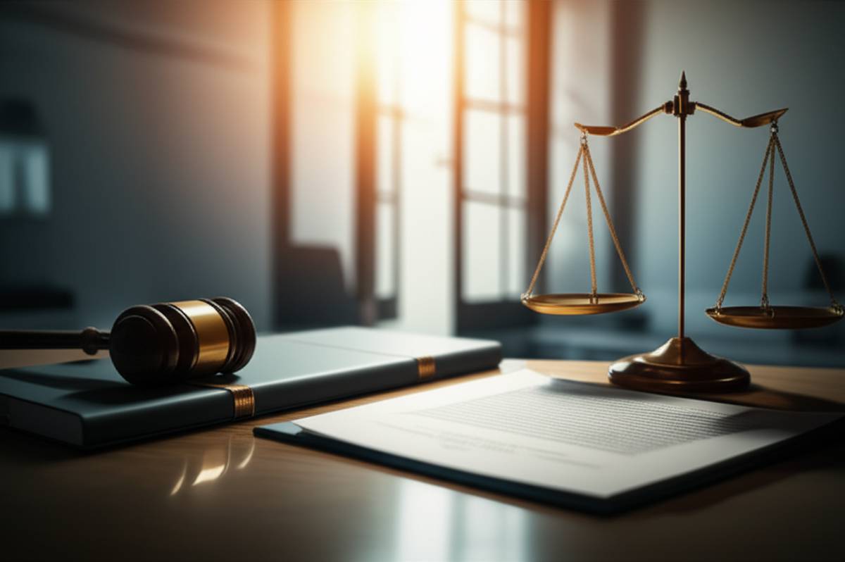 مراحل درخواست طلاق با داشتن حق طلاق | 7 گام ضروری