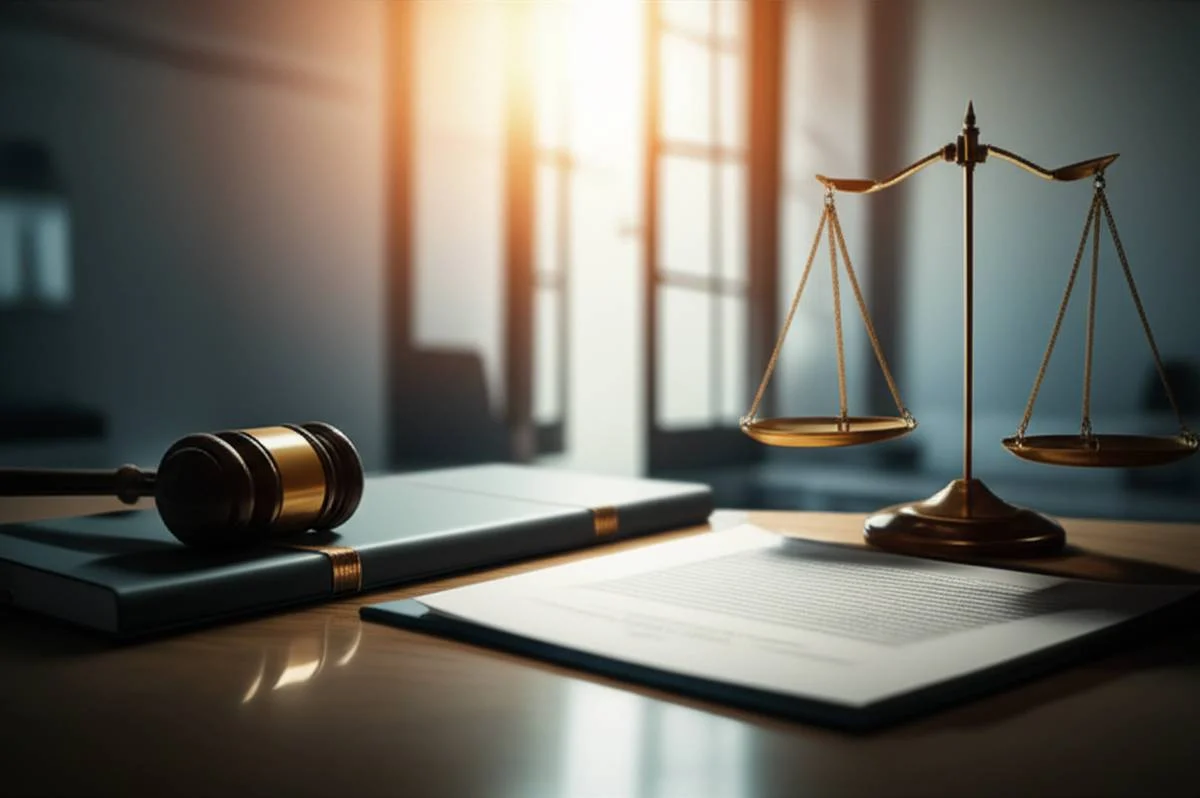 مراحل درخواست طلاق با داشتن حق طلاق | 7 گام ضروری
