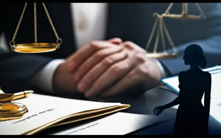 وکیل گرفتن مهریه قبل از طلاق: مراحل و نکات حقوقی مهم