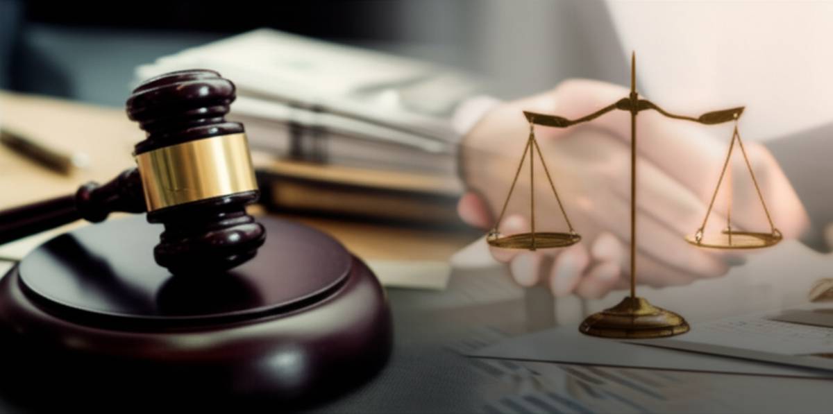 وکیل تخفیف در جرم ارتشا: شرایط، مراحل و موارد قانونی