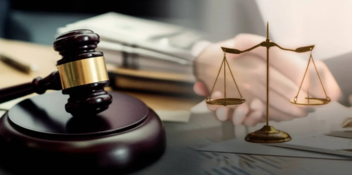 تخفیف در جرم ارتشا: شرایط، مراحل و موارد قانونی